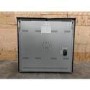 Refurbished New World NW90DF3CR 90cm Dual Fuel Range Cooker