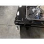 Refurbished New World NW90DF3CR 90cm Dual Fuel Range Cooker
