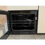 Refurbished New World NW90DF3CR 90cm Dual Fuel Range Cooker
