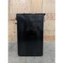 Refurbished New World NW90DF3CR 90cm Dual Fuel Range Cooker