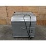 Refurbished Hotpoint SI4854HIX 60cm Single Built In Electric Oven Stainless Steel