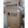 Refurbished Samsung RF23HTEDBSR Freestanding 637 Litre 60/40 Frost Free Fridge Freezer