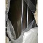 Refurbished Samsung RF23HTEDBSR Freestanding 637 Litre 60/40 Frost Free Fridge Freezer