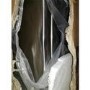 Refurbished Samsung RF23HTEDBSR Freestanding 637 Litre 60/40 Frost Free Fridge Freezer