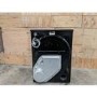 Refurbished Hoover HLV9DGB-80 9kg Freestanding Vented Tumble Dryer - Black