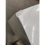 Refurbished Amica FD1714 71 Litre Freestanding Fridge Freezer 20/80 Split A+ Energy Rating 48cm Wide - White
