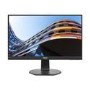 Refurbished Philips 271S7QJMB 27" IPS Full HD Monitor