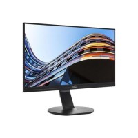 Refurbished Philips 271S7QJMB 27" IPS Full HD Monitor