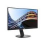Refurbished Philips 271S7QJMB 27" IPS Full HD Monitor