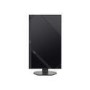 Refurbished Philips 271S7QJMB 27" IPS Full HD Monitor