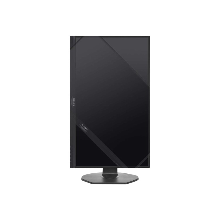 Refurbished Philips 271S7QJMB 27" IPS Full HD Monitor