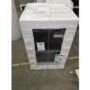 Refurbished AEG CIB6731ACM 60cm Electric Cooker With Induction Hob