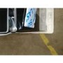 Refurbished AEG CIB6731ACM 60cm Electric Cooker With Induction Hob