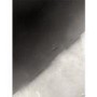 Refurbished CDA FWC304SS 20 Bottle Freestanding Under Counter Wine Cooler Single Zone 30cm Wide 82cm Tall - Stainless Steel