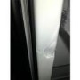 Refurbished Samsung RR39M7340BC 60cm Wide Freestanding Fridge - Empire Black