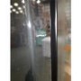 Refurbished Samsung RR39M7340BC 60cm Wide Freestanding Fridge - Empire Black