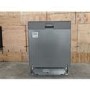 Refurbished Bosch SMV68ND00G 13 Place Fully Integrated Dishwasher