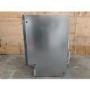 Refurbished Bosch SMV68ND00G 13 Place Fully Integrated Dishwasher