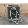 Refurbished Bosch SMV68ND00G 13 Place Fully Integrated Dishwasher