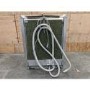 Refurbished Bosch SMV68ND00G 13 Place Fully Integrated Dishwasher