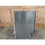 Refurbished Bosch SMV68ND00G 13 Place Fully Integrated Dishwasher