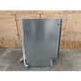 Refurbished Bosch SMV68ND00G 13 Place Fully Integrated Dishwasher