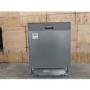 Refurbished Bosch SMV68ND00G 13 Place Fully Integrated Dishwasher