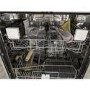 Refurbished AEG FSB42607Z 13 Place Fully Integrated Dishwasher