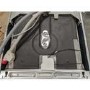 Refurbished AEG FSB42607Z 13 Place Fully Integrated Dishwasher