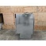 Refurbished AEG FSB42607Z 13 Place Fully Integrated Dishwasher