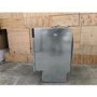 Refurbished AEG FSB42607Z 13 Place Fully Integrated Dishwasher