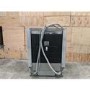 Refurbished AEG FSB42607Z 13 Place Fully Integrated Dishwasher