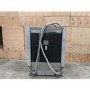 Refurbished AEG FSB42607Z 13 Place Fully Integrated Dishwasher