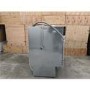 Refurbished AEG FSB42607Z 13 Place Fully Integrated Dishwasher