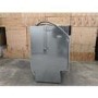 Refurbished AEG FSB42607Z 13 Place Fully Integrated Dishwasher