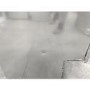 Refurbished AEG FSB42607Z 13 Place Fully Integrated Dishwasher