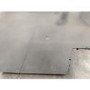Refurbished AEG FSB42607Z 13 Place Fully Integrated Dishwasher