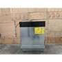 Refurbished AEG FSB42607Z 13 Place Fully Integrated Dishwasher