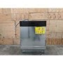 Refurbished AEG FSB42607Z 13 Place Fully Integrated Dishwasher
