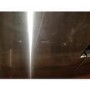 Refurbished Samsung RF56M9540SR 550L American Freestanding Fridge Freezer - Stainless Steel