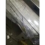 Refurbished Samsung RF56M9540SR 550L American Freestanding Fridge Freezer - Stainless Steel