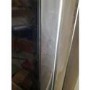 Refurbished Samsung RF56M9540SR 550L American Freestanding Fridge Freezer - Stainless Steel