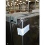 Refurbished Samsung RF56M9540SR 550L American Freestanding Fridge Freezer - Stainless Steel