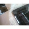 Refurbished AEG HK624010FB Touch Control 60cm Ceramic Hob - Black