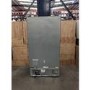Refurbished Bosch KAN93VIFPG 560 Litres American Fridge Freezer Stainless Steel