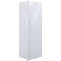 Beko FFP1577W 220 Litre Freestanding Upright Freezer 180cm Tall Frost Free 54cm Wide - White