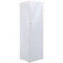 Beko FFP1577W 220 Litre Freestanding Upright Freezer 180cm Tall Frost Free 54cm Wide - White