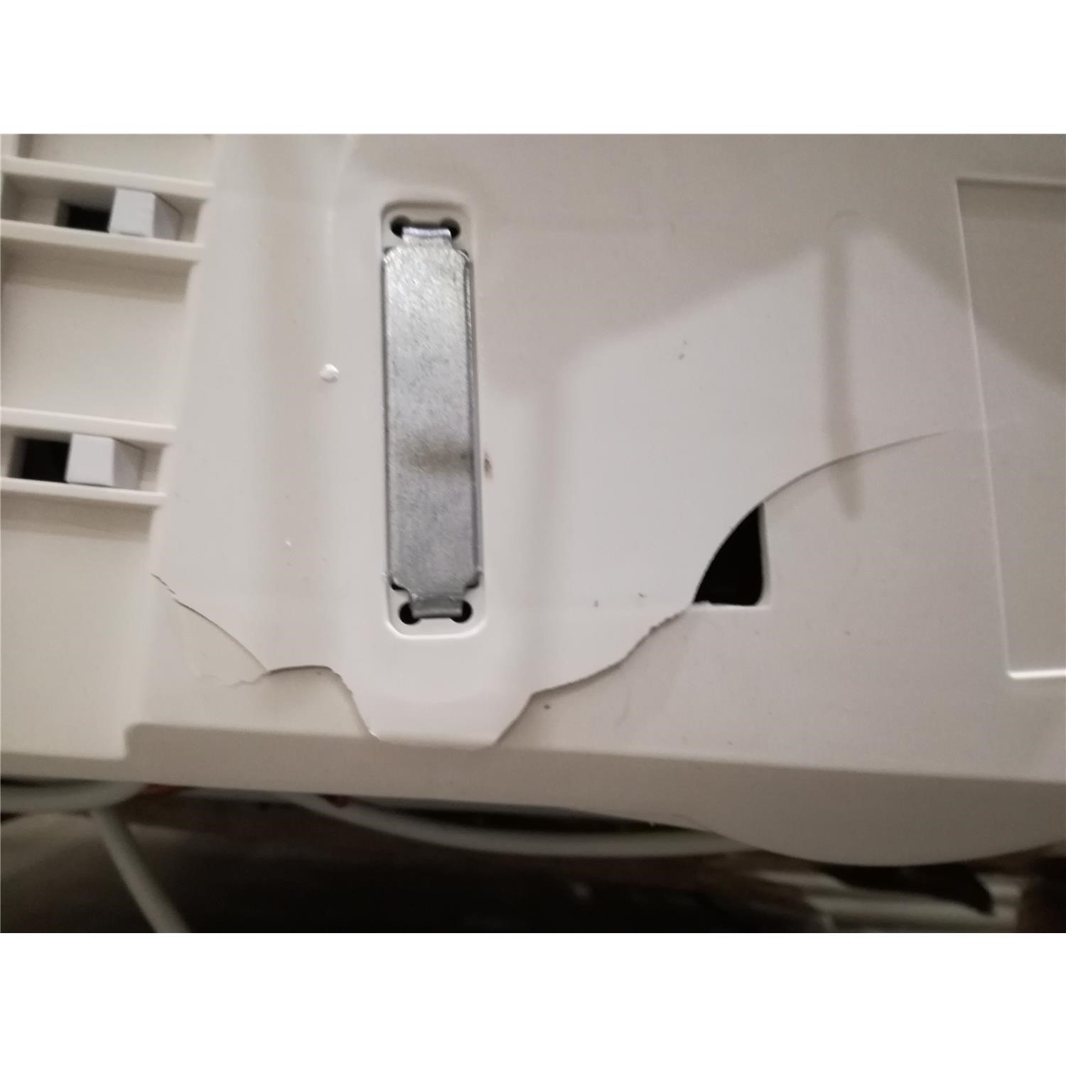 Refurbished Bosch GUD15AFF0G Serie 6 Under Counter Integrated Freezer BuyItDirect.ie