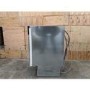 Refurbished AEG FSB42607Z 13 Place Fully Integrated Dishwasher