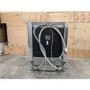 Refurbished AEG FSB42607Z 13 Place Fully Integrated Dishwasher